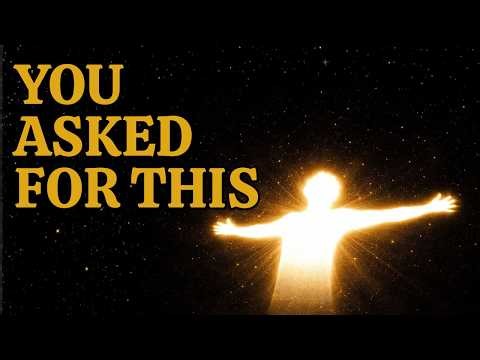 5 Signs You’ve Already Shifted Timelines — But Didn’t Notice