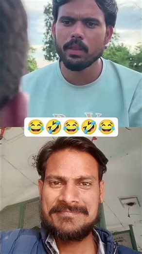 Originally priced around $1.5 million, the #instagramgrowthexpert