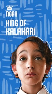 From epic slides and rides to kicking back at the spa, Kalahari is the ultimate Spring Break destination for family fun. | Kalahari Resorts & Conventions