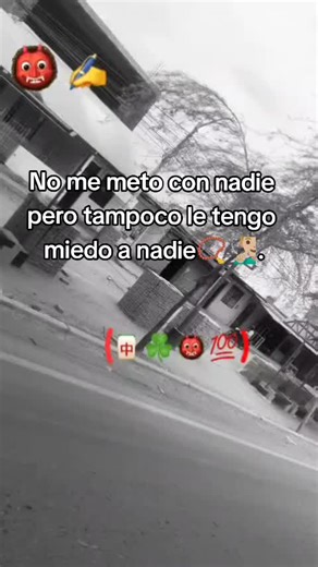 Cuentas recomendadas