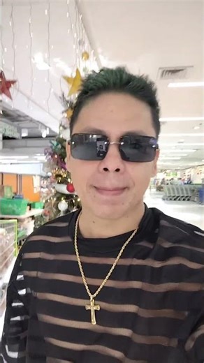 INCERUN CLOTHING /TIKTOK SHOP LIVE TO SHINE TOP 9 CREATOR/NICK MANJARES