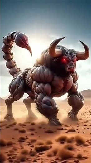 Hybird ai video tutorial on channel #hybrid #automation #shorts