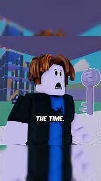 What If You Woke Up In 2018 Roblox?