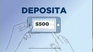 ¡Haz más con Mi Banco Móvil! Conoce todo lo que puedes hacer con tu app de Popular. Entra aquí: pop.pr/39WZYnx | Popular