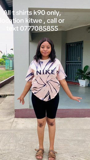 user76666173465 (@oliviasfashion0)’s videos with original sound - Black goddess