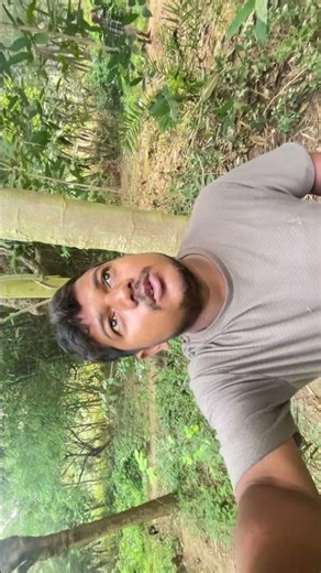 Kiya sabji h batye comment me