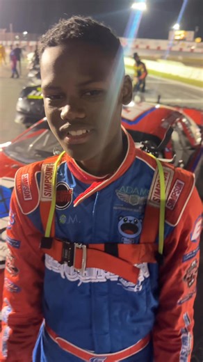 23 reactions | @maderaspeedway about to start the 175 lap pro late model race that pays 10k to win. #latemodels | Cam Man | Facebook