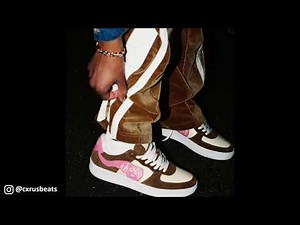 (FREE) Metro Boomin x 21 Savage Type Beat 2021 - "No Limit" (prod. CXRUS)