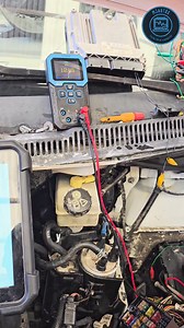 JAMAS SERE UN EXPERTO VW transporter problemas BUS CAN. #vw #vwtrasporter #buscan #expertoendiagnóstico #ferdemjautos #mjautos #yoamodiagnosticar #pasionxeldiagnostico | M & J Autos