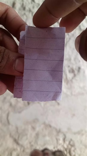 This Simple Question Will Challenge Your Mind