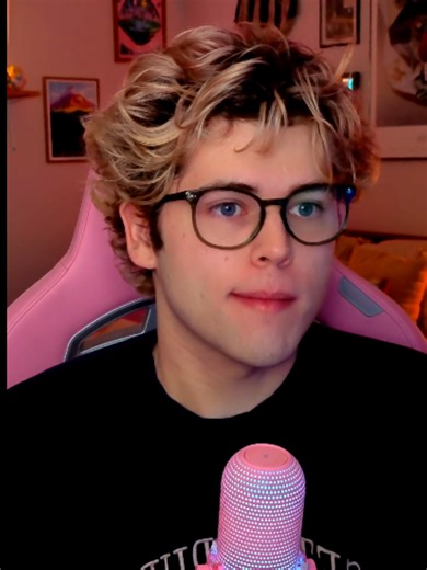 addressing the rumors, sorry to dissapoint you guys; i hope we can still be friends... @Razer #Gifted #thisismykrakenkitty thanks again for the love