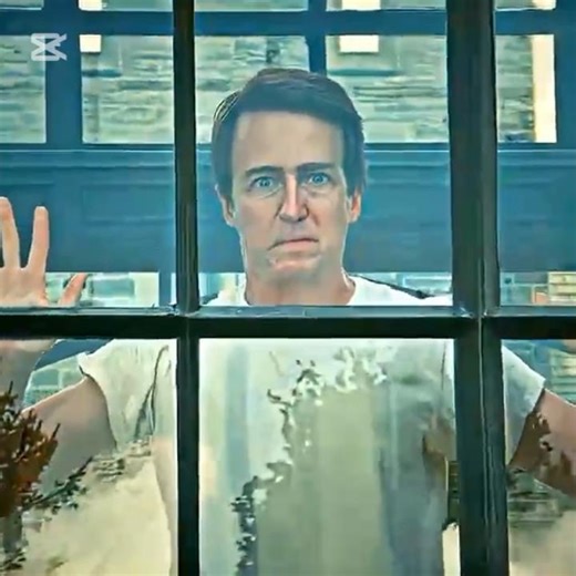 Bruce Banner First Hulk Transformation Scene 💚 | Hulk Smash | Marvel Iconic Moment #hulk #marvel