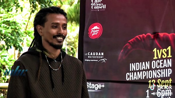 History of bboy skorpion ✌️❤️🙏 #srilanka #international #breakdance #bboying #dance