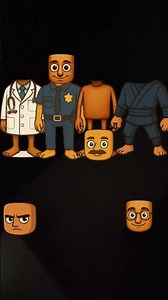 #viral #bollywood #funny