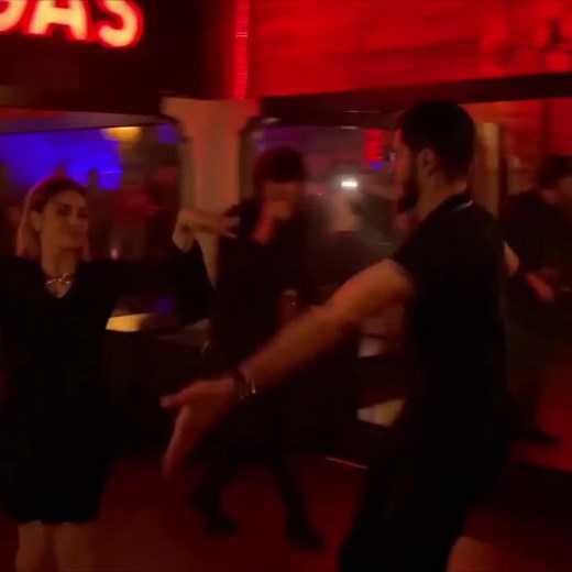 #Лезгинка #Lezginka #Лезгинка2021#Гогия #Qoqiya#Gogia#ALISHKA2021 #concert #Концерт #moscow #abu #абубандит #абу #ALISHKA2021 @atakishiev_97