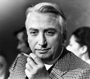 Roland Barthes - Alchetron, The Free Social Encyclopedia