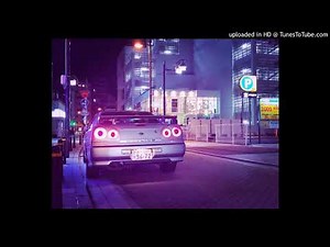 Break It Off- House Remix (pinkpantheress)