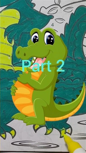 drawing #drawing #lovesong #draw #art #picture #letter #apple #crokodile