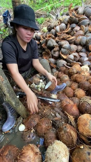 Work again. Please subscribe 🙏