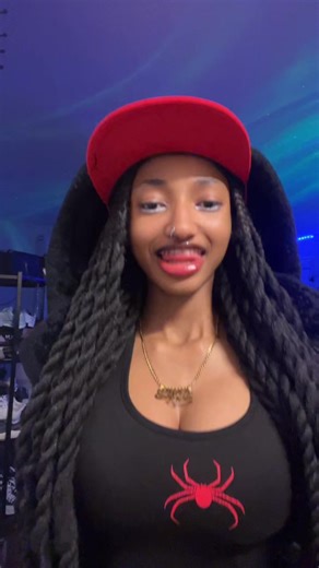 MARIE🐆.🤎 (@ma_pattern_and_i1)’s videos with original sound - lizz𖣂.