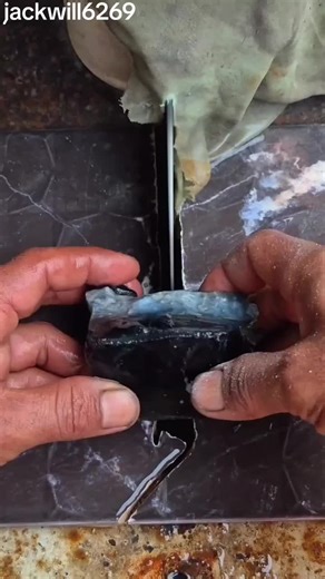 Mastering Stone Cutting Techniques