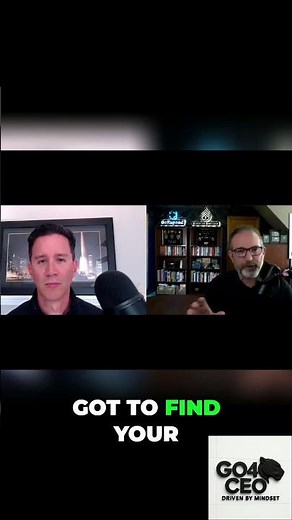 Find Your Business Soul: Core Values & Impact #shorts