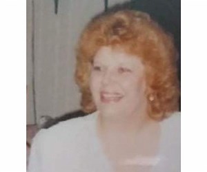 Margaret E. Piper Obituary (2022) - Gardner, MA - Boucher Funeral Home, Inc.
