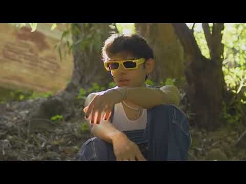 Soy como la paz mental escaso; El Poder - Cray Dalton (Letra video oficial) -EnjoyLife