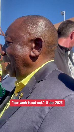 #newsnexussa #southafricatiktok🇿🇦 #newsstories #incaseyoumissedit