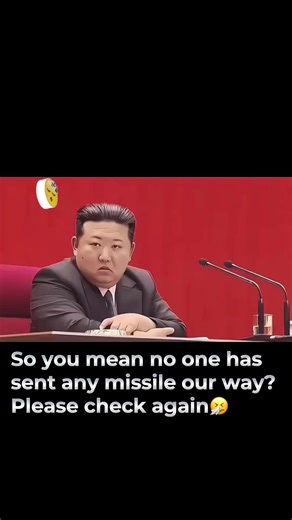 Involve me😂. #iranvsisrael #iranusa