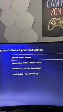 Change These PS5 Settings Right Now