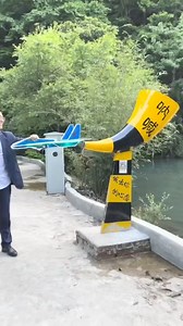 1M views · 5.1K reactions |  https://bit.ly/3Qlh0BQ ,Buy one airplane to get a free flight simulator. #rc #toy #foryou #su27 #gift #kidstoylover #airplane | Kidstoylover | Facebook