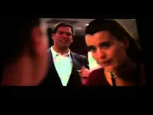 Tony gets a Heart attack (NCIS)