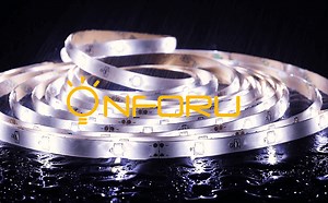 LED Strip Lights – Everything You Need to Know （Beginner to Advanced Guide）