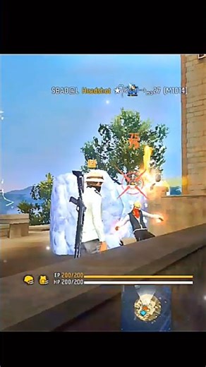 Best custom clips ever 💀#foryou #trending #shortsfeed #freefire