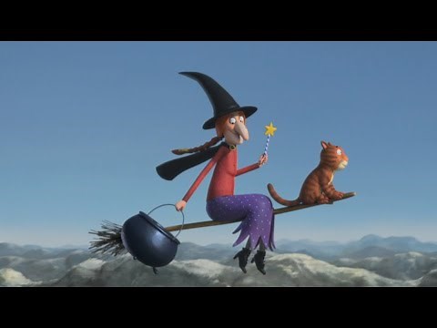 Conjugaison: La chanson de l'imparfait