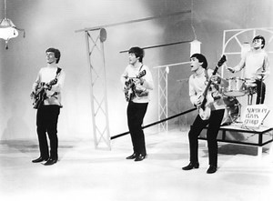 Spencer Davis Group Concert & Tour History  | Concert Archives