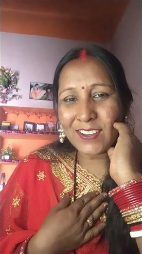 Itna Hum Kareeb ❤️ | Romantic Love Reel | Hindi Love Song Status