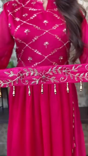 Priyankur Fashion Hub @pfhcollection @Pfhkurti Msg on whstup 8827821438 | Priyankur Fashion Hub