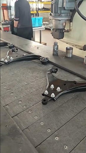 Top quality auto spare parts wholesale🚗