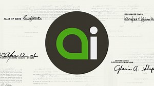 How AI is Accelerating Discoveries at Ancestry® with Hunter Cannon