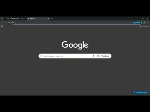 What is Initial Public Offering (IPO)? | Stock Market