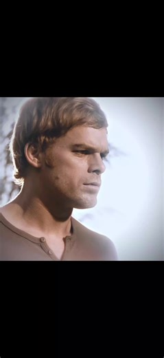 The Deadly Legacy of Dexter Morgan: Ice Truck Killer