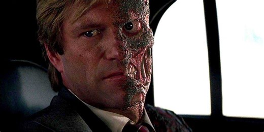 The ‘Dark Knight’ Quote That Plagues Nolan—and the Secret Writing Tip Behind It