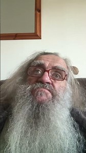 Mentally, I’m 12 🚐☕️☕️👍🏼🏴󠁧󠁢󠁥󠁮󠁧󠁿🌈🙏🏼💙❤️💙❤️￼