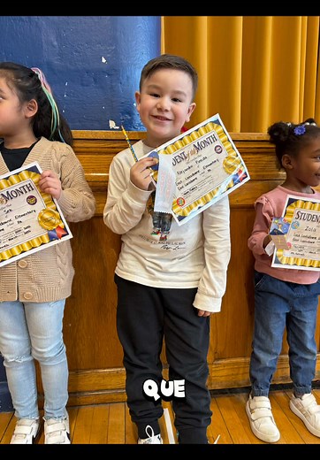 Estudiante del mes 🧑🏼‍🎓#soyscar #soychinito @Scar🧏🏻‍♀️🇬🇹🇺🇸 #studentmonth