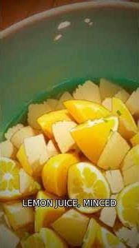 Imagine Master Chef: Pan-Seared Halibut with Lemon Butter Sauce - High-CTR YouTube Title