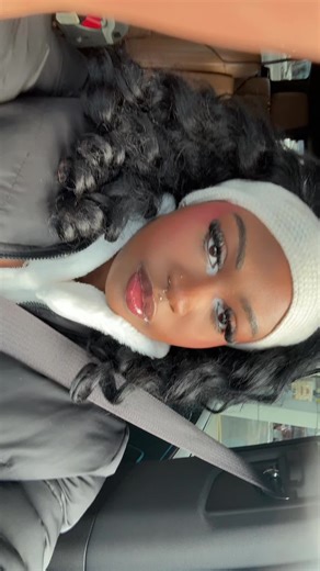 ice beat❄️ #foryoupage #relatable #xyzbca #pretty #viral