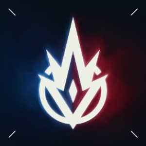 CBLOL - Twitch