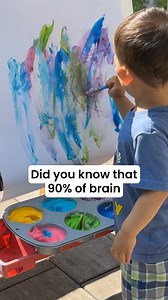 55K views · 32 reactions | “I stress about my kids’ diets – they live...